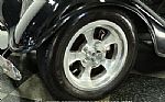 1933 Victoria Street Rod Thumbnail 49