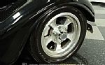 1933 Victoria Street Rod Thumbnail 51