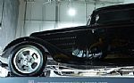 1933 Victoria Street Rod Thumbnail 61