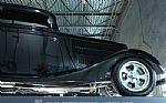 1933 Victoria Street Rod Thumbnail 60