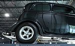 1933 Victoria Street Rod Thumbnail 59