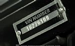 1933 Victoria Street Rod Thumbnail 63
