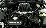 2023 Mustang Shelby GT500 Super Sna Thumbnail 3