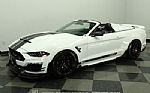 2023 Mustang Shelby GT500 Super Sna Thumbnail 6