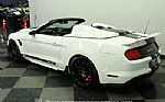 2023 Mustang Shelby GT500 Super Sna Thumbnail 7