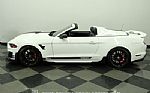 2023 Mustang Shelby GT500 Super Sna Thumbnail 2