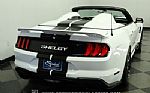 2023 Mustang Shelby GT500 Super Sna Thumbnail 10