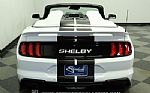 2023 Mustang Shelby GT500 Super Sna Thumbnail 9