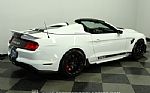 2023 Mustang Shelby GT500 Super Sna Thumbnail 12