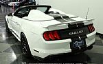 2023 Mustang Shelby GT500 Super Sna Thumbnail 8
