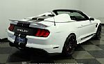 2023 Mustang Shelby GT500 Super Sna Thumbnail 11