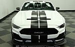 2023 Mustang Shelby GT500 Super Sna Thumbnail 16
