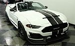 2023 Mustang Shelby GT500 Super Sna Thumbnail 15