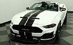 2023 Mustang Shelby GT500 Super Sna Thumbnail 17