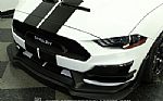 2023 Mustang Shelby GT500 Super Sna Thumbnail 19