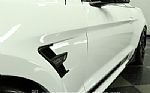 2023 Mustang Shelby GT500 Super Sna Thumbnail 22