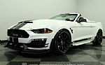 2023 Mustang Shelby GT500 Super Sna Thumbnail 21