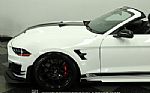 2023 Mustang Shelby GT500 Super Sna Thumbnail 23