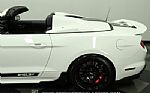 2023 Mustang Shelby GT500 Super Sna Thumbnail 24