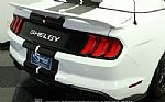 2023 Mustang Shelby GT500 Super Sna Thumbnail 25