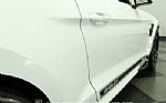 2023 Mustang Shelby GT500 Super Sna Thumbnail 27