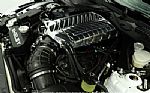 2023 Mustang Shelby GT500 Super Sna Thumbnail 31