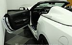 2023 Mustang Shelby GT500 Super Sna Thumbnail 33