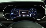 2023 Mustang Shelby GT500 Super Sna Thumbnail 37