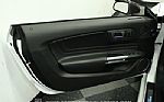 2023 Mustang Shelby GT500 Super Sna Thumbnail 34