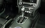 2023 Mustang Shelby GT500 Super Sna Thumbnail 40