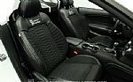 2023 Mustang Shelby GT500 Super Sna Thumbnail 43