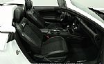 2023 Mustang Shelby GT500 Super Sna Thumbnail 44