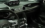 2023 Mustang Shelby GT500 Super Sna Thumbnail 41