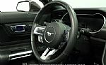 2023 Mustang Shelby GT500 Super Sna Thumbnail 46