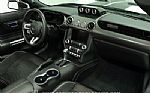 2023 Mustang Shelby GT500 Super Sna Thumbnail 45