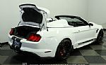 2023 Mustang Shelby GT500 Super Sna Thumbnail 50