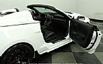 2023 Mustang Shelby GT500 Super Sna Thumbnail 49