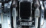 2023 Mustang Shelby GT500 Super Sna Thumbnail 62