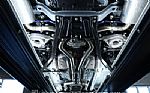 2023 Mustang Shelby GT500 Super Sna Thumbnail 64