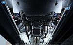 2023 Mustang Shelby GT500 Super Sna Thumbnail 63