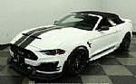 2023 Mustang Shelby GT500 Super Sna Thumbnail 65