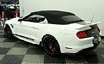 2023 Mustang Shelby GT500 Super Sna Thumbnail 67