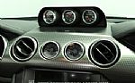 2023 Mustang Shelby GT500 Super Sna Thumbnail 75