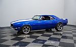 1968 Camaro RS/SS 350 Tribute Thumbnail 6