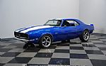 1968 Camaro RS/SS 350 Tribute Thumbnail 5