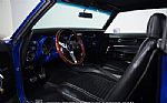 1968 Camaro RS/SS 350 Tribute Thumbnail 4