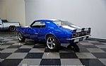 1968 Camaro RS/SS 350 Tribute Thumbnail 9