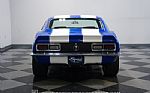 1968 Camaro RS/SS 350 Tribute Thumbnail 10