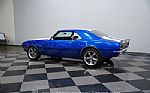 1968 Camaro RS/SS 350 Tribute Thumbnail 8