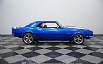 1968 Camaro RS/SS 350 Tribute Thumbnail 14